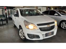 CHEVROLET Montana 1.4 FLEX LS