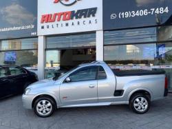 CHEVROLET Montana 1.4 FLEX SPORT