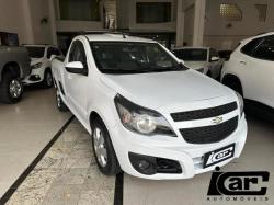 CHEVROLET Montana 1.4 FLEX SPORT