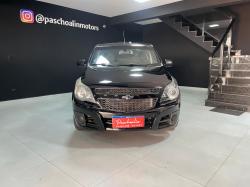 CHEVROLET Montana 1.4 FLEX LS