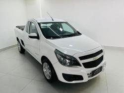 CHEVROLET Montana 1.4 FLEX LS