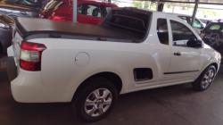 CHEVROLET Montana 1.4 FLEX LS