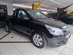 CHEVROLET Montana 1.4 FLEX LS