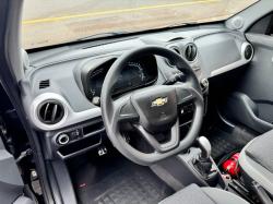 CHEVROLET Montana 1.4 FLEX LS