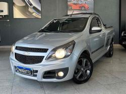 CHEVROLET Montana 1.4 FLEX SPORT