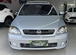 CHEVROLET Montana 1.8 FLEX SPORT