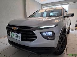 CHEVROLET Montana 1.2 12V FLEX PREMIER TURBO AUTOMTICO