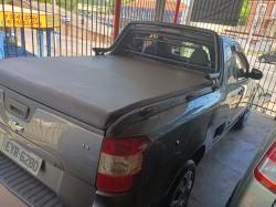 CHEVROLET Montana 1.4 FLEX LS