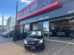 CHEVROLET Montana 1.4 FLEX LS