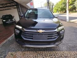 CHEVROLET Montana 1.2 12V FLEX TURBO