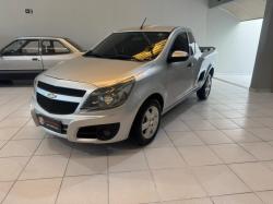 CHEVROLET Montana 1.4 FLEX LS