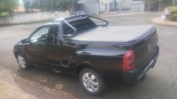 CHEVROLET Montana 1.8 FLEX SPORT