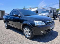 CHEVROLET Montana 1.8 FLEX CONQUEST