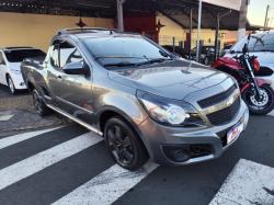 CHEVROLET Montana 1.4 FLEX SPORT