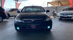 CHEVROLET Montana 1.8 FLEX CONQUEST