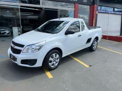 CHEVROLET Montana 1.4 FLEX LS