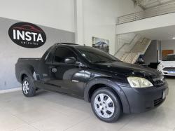 CHEVROLET Montana 1.4 FLEX CONQUEST