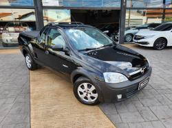 CHEVROLET Montana 1.4 FLEX CONQUEST