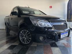 CHEVROLET Montana 1.4 FLEX LS