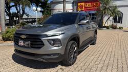 CHEVROLET Montana 1.2 12V 4P FLEX TURBO PREMIER AUTOMTICO