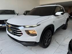 CHEVROLET Montana 1.2 12V FLEX LTZ TURBO AUTOMTICO
