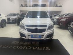 CHEVROLET Montana 1.4 FLEX LS