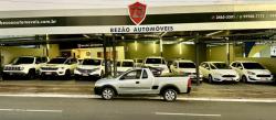 CHEVROLET Montana 1.4 FLEX CONQUEST