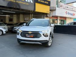 CHEVROLET Montana 1.2 12V FLEX LTZ TURBO AUTOMTICO
