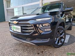 CHEVROLET Montana 1.2 12V FLEX PREMIER TURBO AUTOMTICO