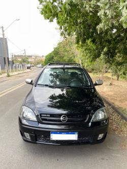 CHEVROLET Montana 1.8 FLEX SPORT