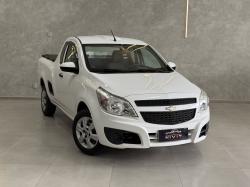 CHEVROLET Montana 1.4 FLEX LS