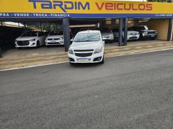 CHEVROLET Montana 1.4 FLEX LS