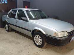 CHEVROLET Monza Sedan 2.0 EFI 4P GL