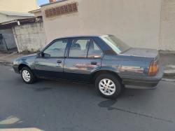 CHEVROLET Monza Sedan 2.0 EFI LCOOL GL