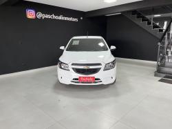 CHEVROLET Onix Hatch 1.0 4P FLEX JOY