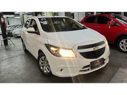 CHEVROLET Onix Hatch 1.0 4P FLEX JOY