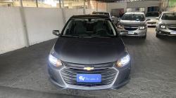 CHEVROLET Onix Hatch 1.0 12V 4P FLEX