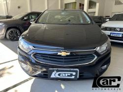 CHEVROLET Onix Hatch 1.4 4P FLEX LT