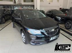 CHEVROLET Onix Hatch 1.4 4P FLEX LT