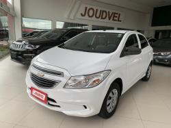 CHEVROLET Onix Hatch 1.0 4P FLEX LT