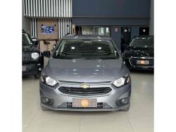 CHEVROLET Onix Hatch 1.0 4P FLEX JOY