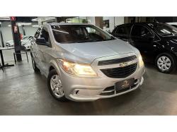 CHEVROLET Onix Hatch 1.0 4P FLEX JOY