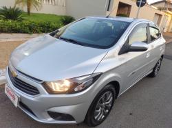 CHEVROLET Onix Hatch 1.4 4P FLEX LT