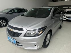 CHEVROLET Onix Hatch 1.0 4P FLEX JOY