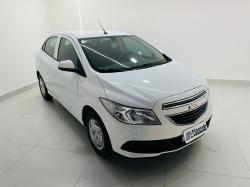 CHEVROLET Onix Hatch 1.4 4P FLEX LT