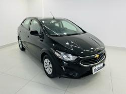 CHEVROLET Onix Hatch 1.0 4P FLEX LT