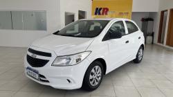 CHEVROLET Onix Hatch 1.0 4P FLEX JOY