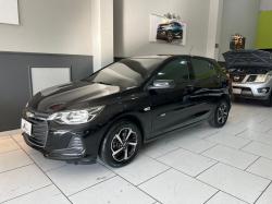 CHEVROLET Onix Hatch 1.0 12V 4P FLEX
