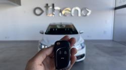 CHEVROLET Onix Hatch 1.4 4P FLEX LT