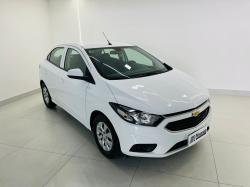 CHEVROLET Onix Hatch 1.0 4P FLEX LT